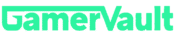 logo3
